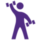 Rehabilitation